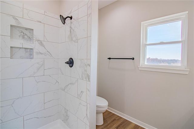 280 SW Business 13 Highway, Warrensburg, MO 64093