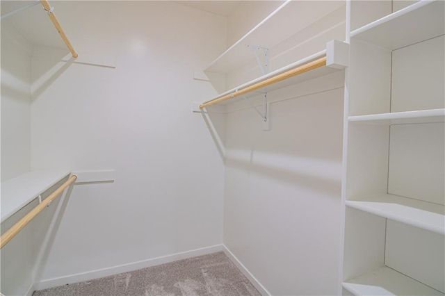 280 SW Business 13 Highway, Warrensburg, MO 64093