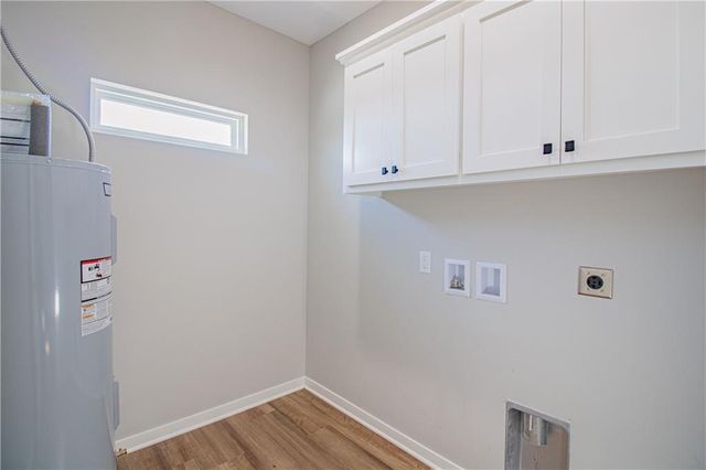 280 SW Business 13 Highway, Warrensburg, MO 64093