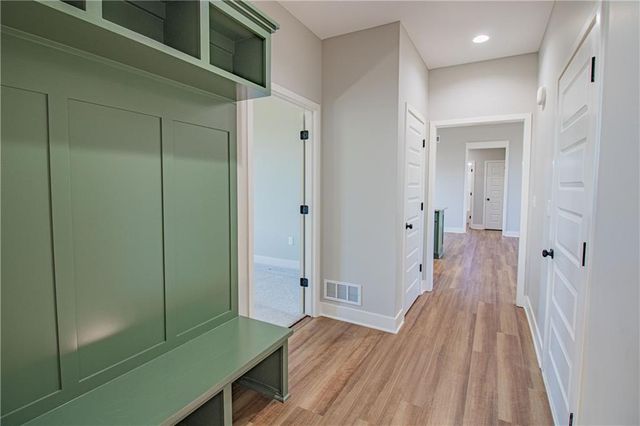 280 SW Business 13 Highway, Warrensburg, MO 64093