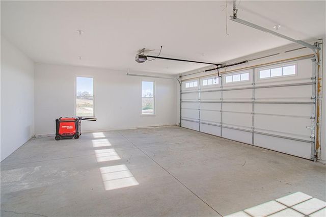 280 SW Business 13 Highway, Warrensburg, MO 64093