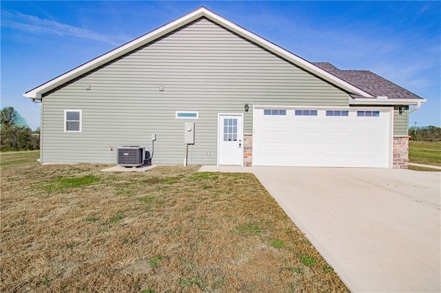 280 SW Business 13 Highway, Warrensburg, MO 64093