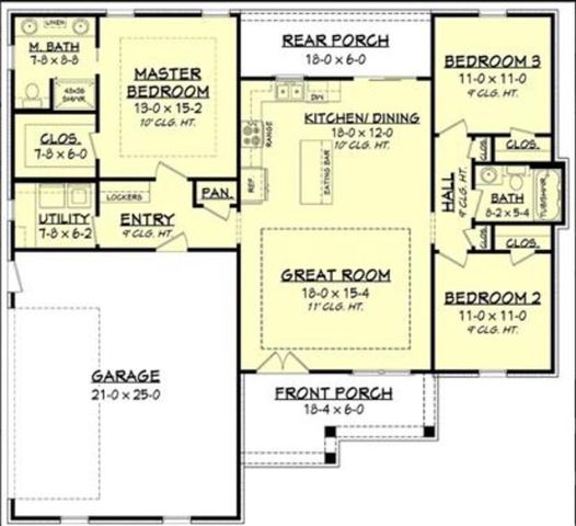 280 SW Business 13 Highway, Warrensburg, MO 64093