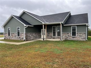 280 SW Business 13 Highway, Warrensburg, MO 64093