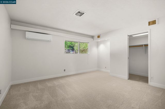 165 Topaz Ln, Pleasant Hill, CA 94523