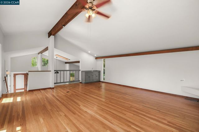 165 Topaz Ln, Pleasant Hill, CA 94523