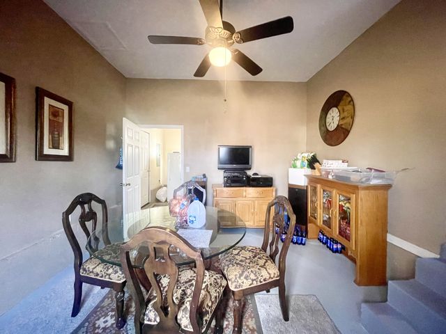 1368 Saint Anne St, Lewisburg, TN 37091