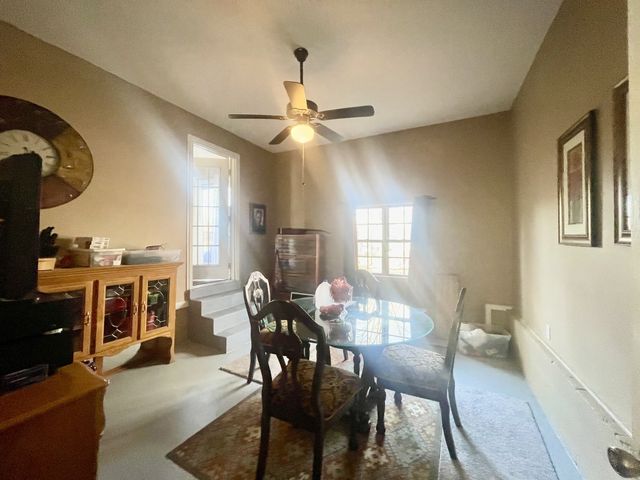 1368 Saint Anne St, Lewisburg, TN 37091