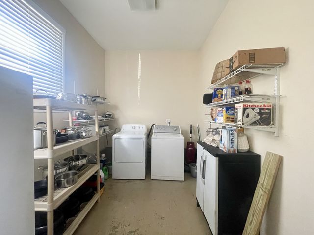 1368 Saint Anne St, Lewisburg, TN 37091