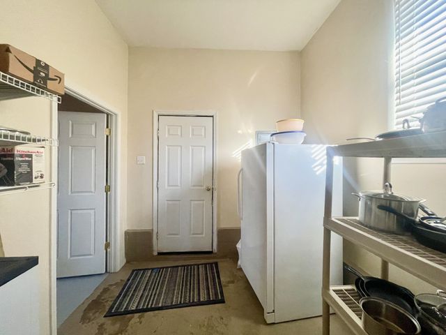 1368 Saint Anne St, Lewisburg, TN 37091