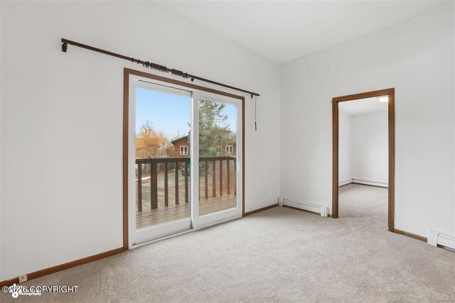 1823 Buccaneer Place, Anchorage, AK 99501