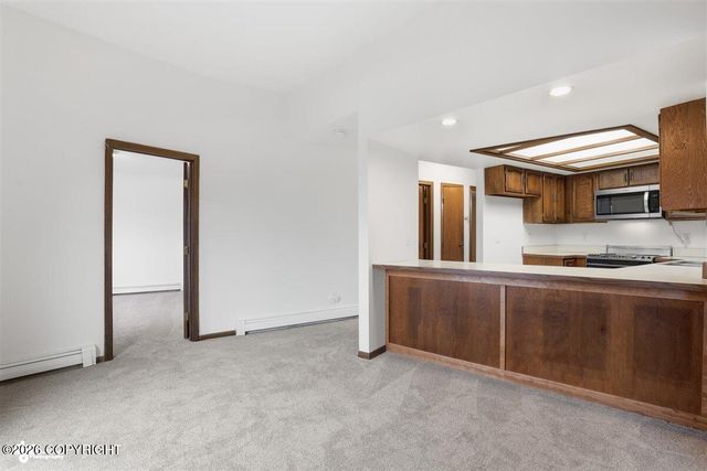 1823 Buccaneer Place, Anchorage, AK 99501