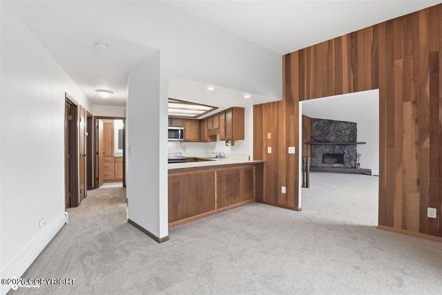 1823 Buccaneer Place, Anchorage, AK 99501