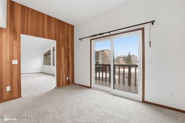 1823 Buccaneer Place, Anchorage, AK 99501