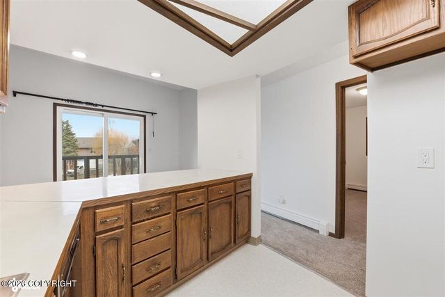 1823 Buccaneer Place, Anchorage, AK 99501