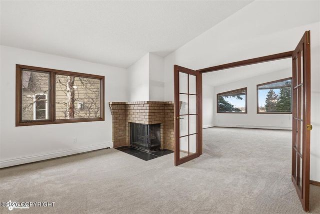 1823 Buccaneer Place, Anchorage, AK 99501