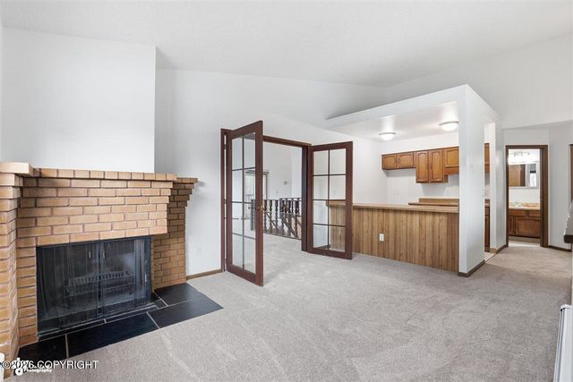 1823 Buccaneer Place, Anchorage, AK 99501