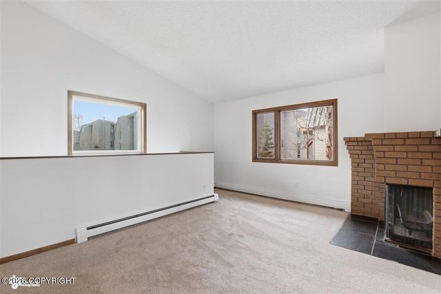 1823 Buccaneer Place, Anchorage, AK 99501