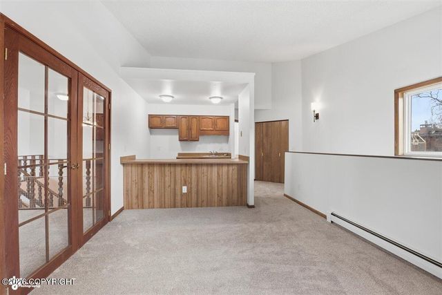 1823 Buccaneer Place, Anchorage, AK 99501