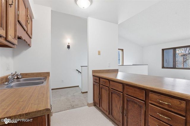 1823 Buccaneer Place, Anchorage, AK 99501