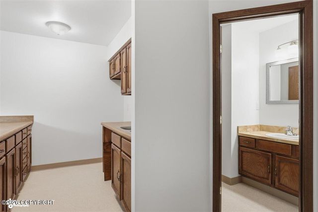 1823 Buccaneer Place, Anchorage, AK 99501