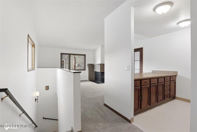 1823 Buccaneer Place, Anchorage, AK 99501