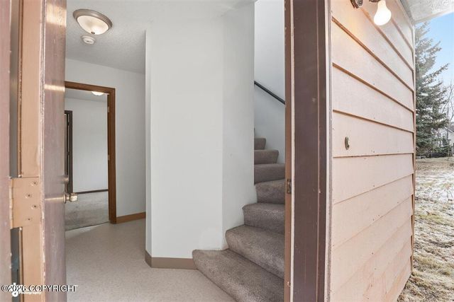 1823 Buccaneer Place, Anchorage, AK 99501