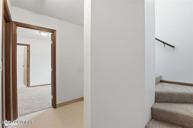 1823 Buccaneer Place, Anchorage, AK 99501