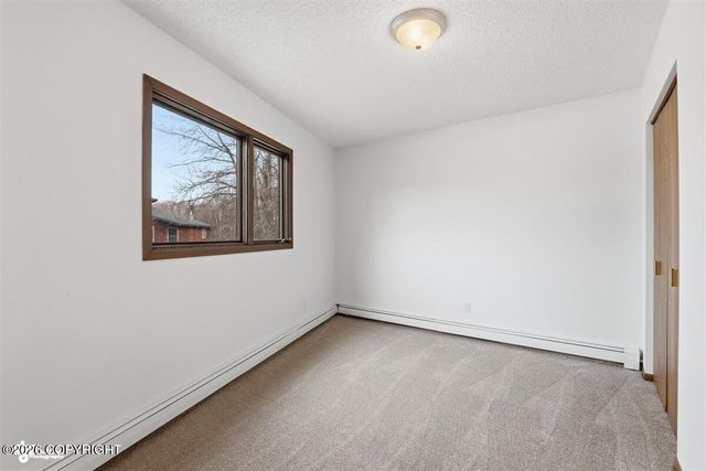 1823 Buccaneer Place, Anchorage, AK 99501