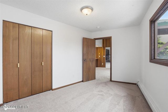 1823 Buccaneer Place, Anchorage, AK 99501