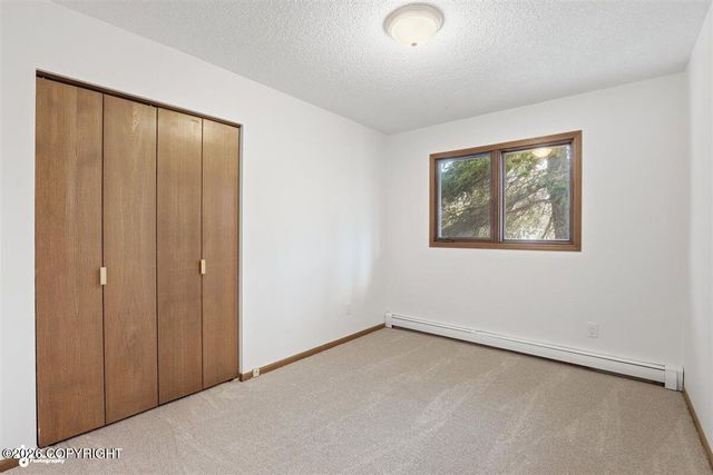 1823 Buccaneer Place, Anchorage, AK 99501