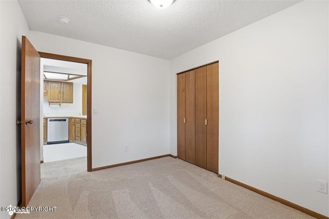 1823 Buccaneer Place, Anchorage, AK 99501