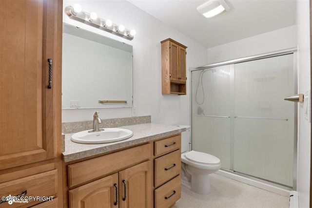 1823 Buccaneer Place, Anchorage, AK 99501