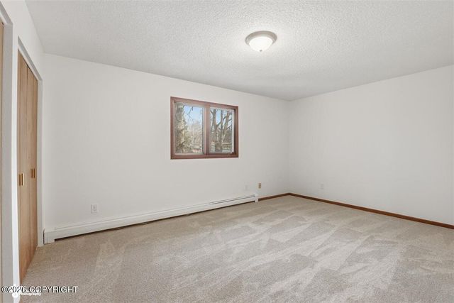 1823 Buccaneer Place, Anchorage, AK 99501