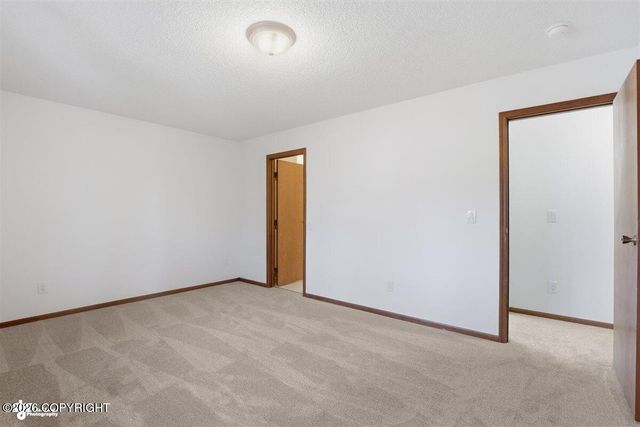 1823 Buccaneer Place, Anchorage, AK 99501