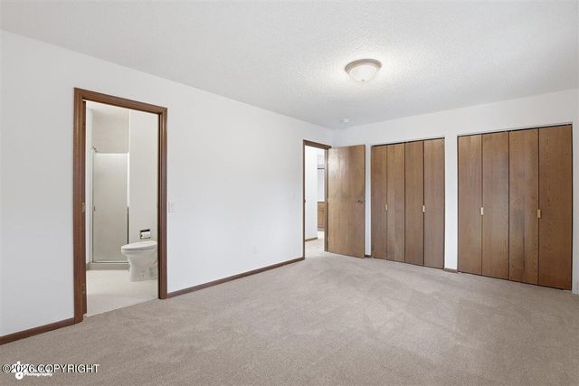 1823 Buccaneer Place, Anchorage, AK 99501