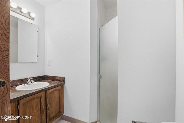 1823 Buccaneer Place, Anchorage, AK 99501