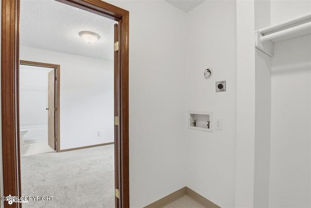 1823 Buccaneer Place, Anchorage, AK 99501