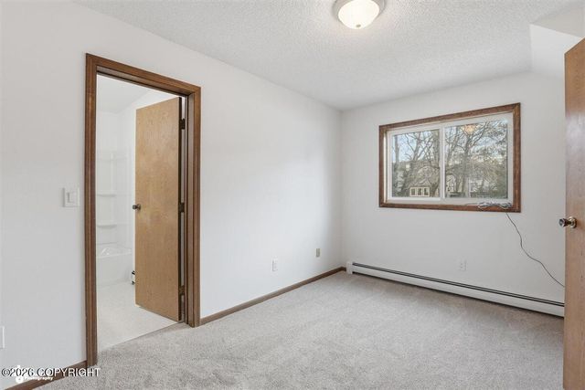 1823 Buccaneer Place, Anchorage, AK 99501