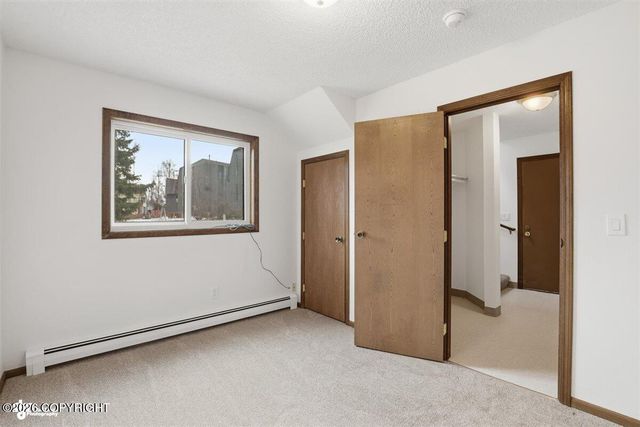 1823 Buccaneer Place, Anchorage, AK 99501