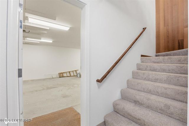 1823 Buccaneer Place, Anchorage, AK 99501