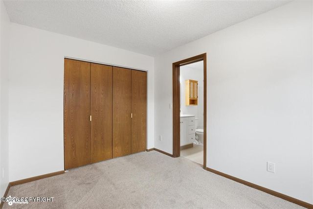 1823 Buccaneer Place, Anchorage, AK 99501