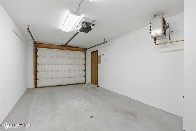 1823 Buccaneer Place, Anchorage, AK 99501