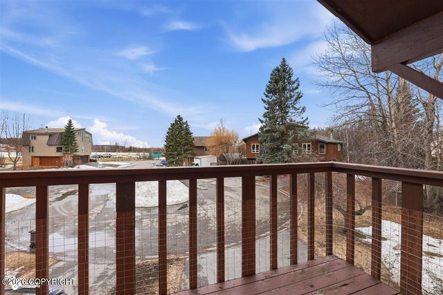 1823 Buccaneer Place, Anchorage, AK 99501