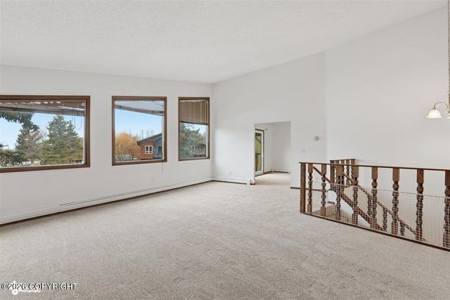 1823 Buccaneer Place, Anchorage, AK 99501