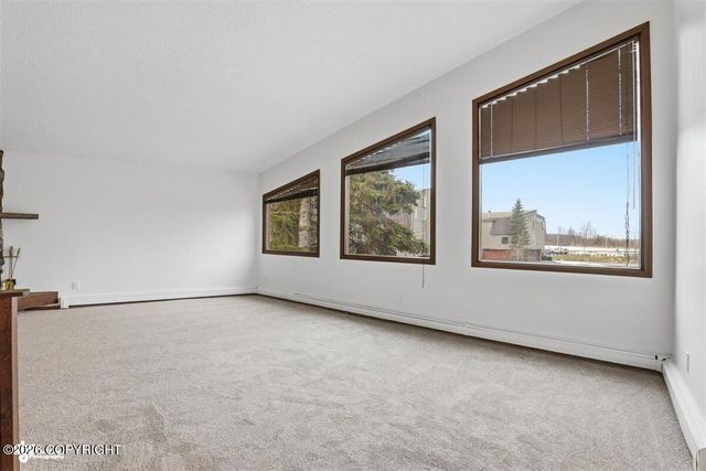 1823 Buccaneer Place, Anchorage, AK 99501