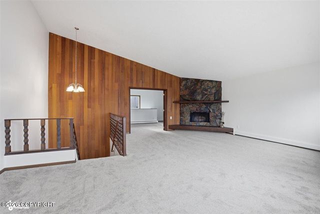 1823 Buccaneer Place, Anchorage, AK 99501