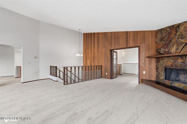 1823 Buccaneer Place, Anchorage, AK 99501