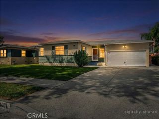 1001 Nutwood, Fullerton, CA 92831