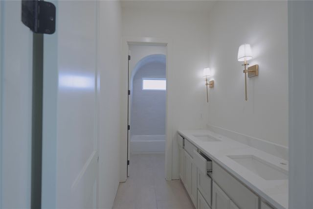 5028 Frost Creek, Aledo, TX 76008